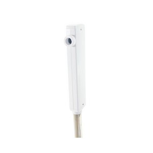 Ozone Steamer, 5 Diopter Magnifying Lamp And High Frequency