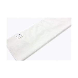Microfiber Towels 10 Count, Additional Colors (Available: end of April 2026)