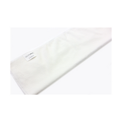 Microfiber Towels 10 Count, Additional Colors