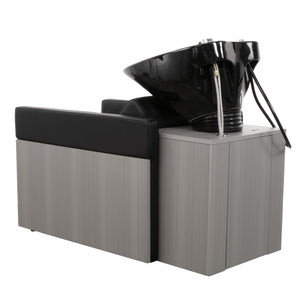 Bello Shampoo Chair