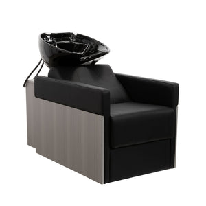 Bello Shampoo Chair