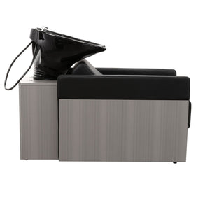 Bello Shampoo Chair