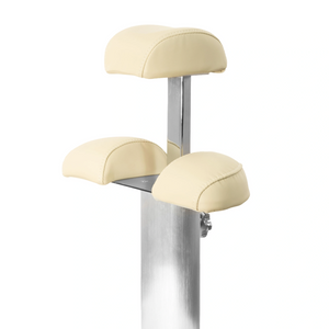 Milan Portable Pedicure Spa Base