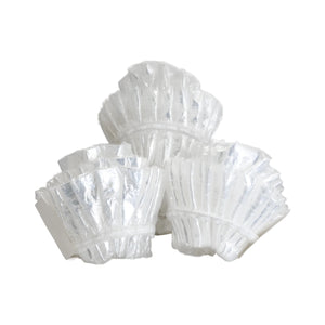 Foot Spa Liners - (25pk)