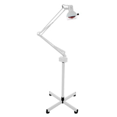 Salon Spa Infrared Lamp