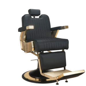 Trono Barber Chair