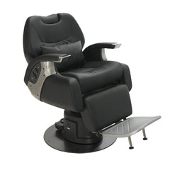 Vanguard Electric Barber Chair