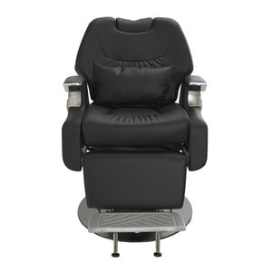 Vanguard Electric Barber Chair