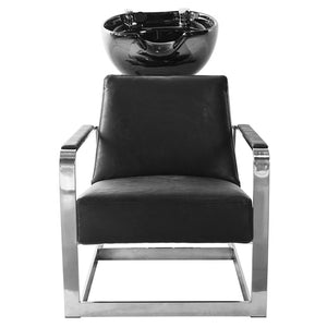 Vila Shampoo Chair
