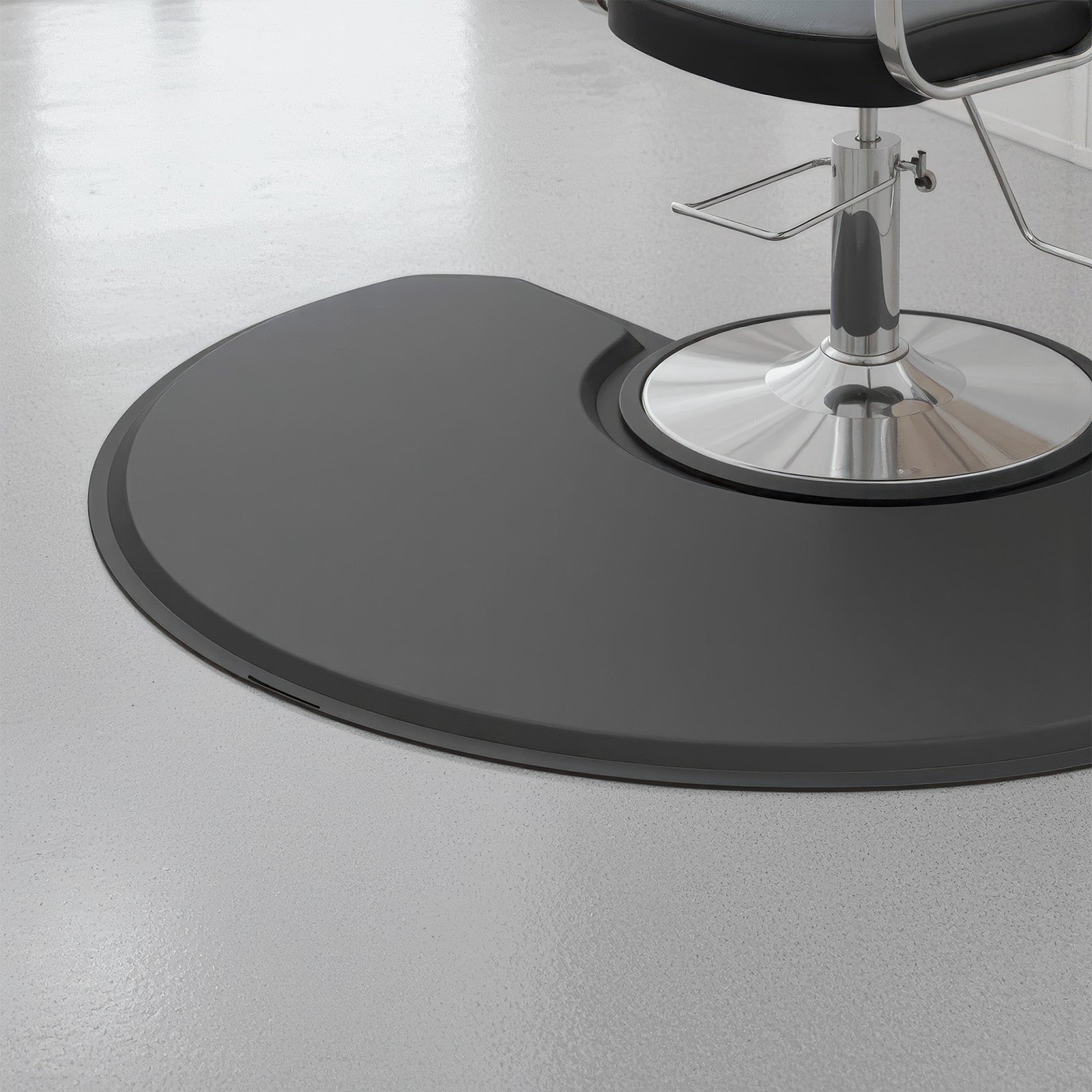 Salon Anti-Fatigue Floor Mats