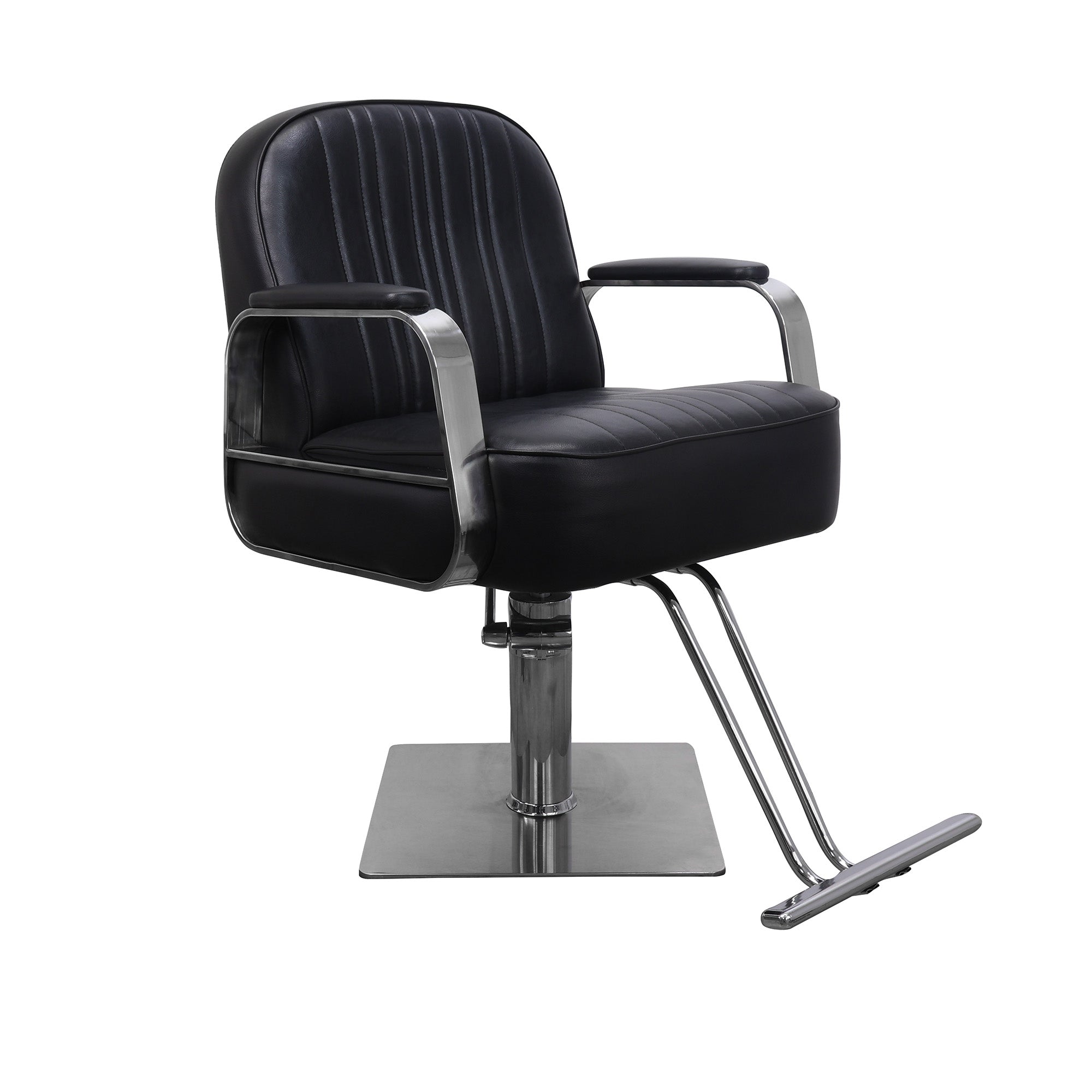 Roadster Styling Chair