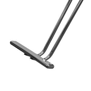 Roadster Styling Chair