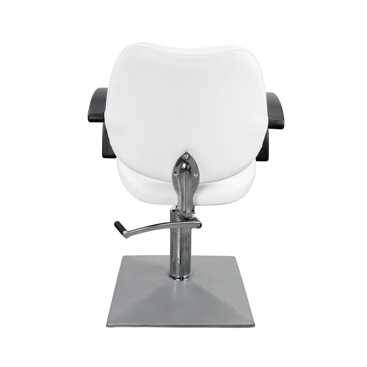 Roman Salon Styling Chair