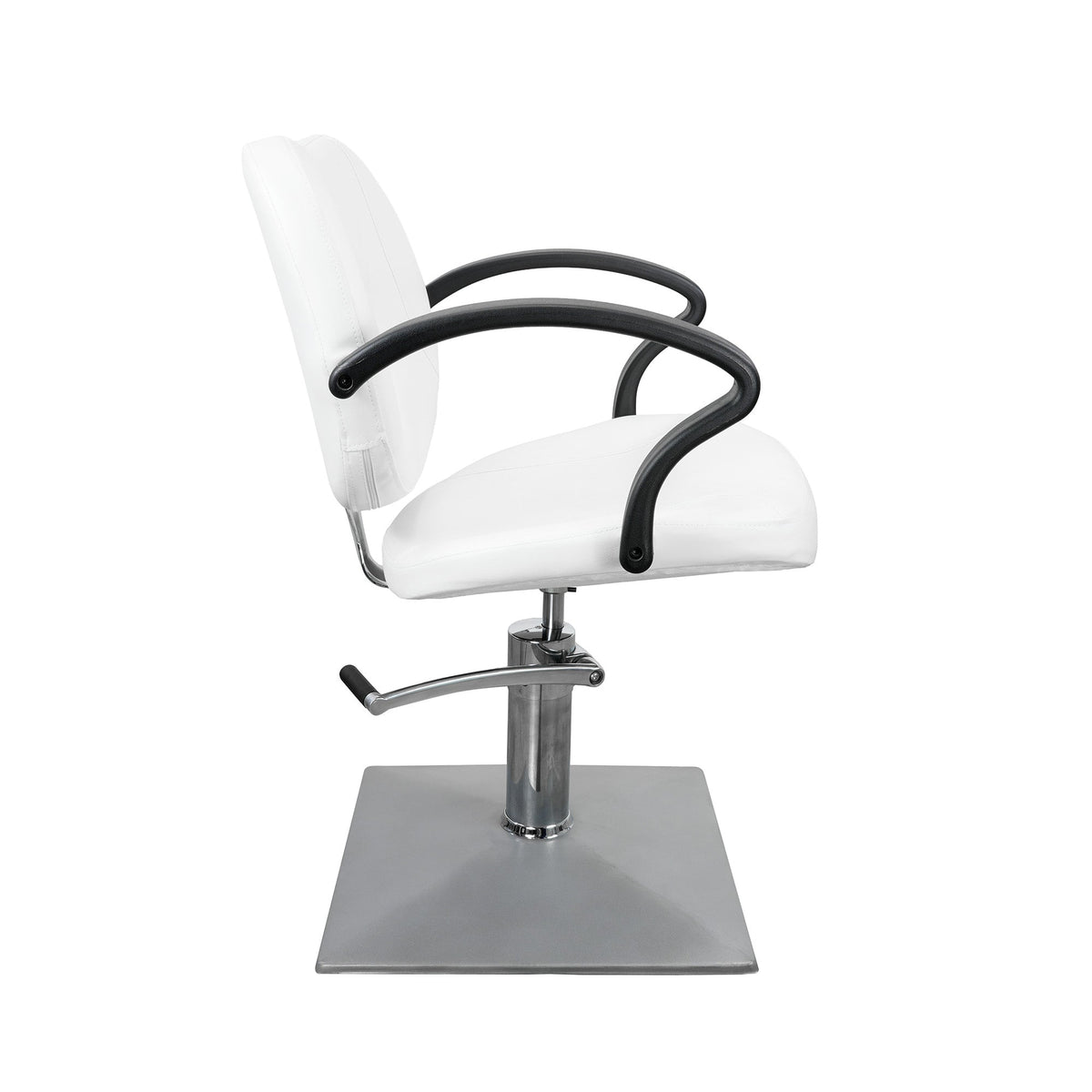 Roman Salon Styling Chair