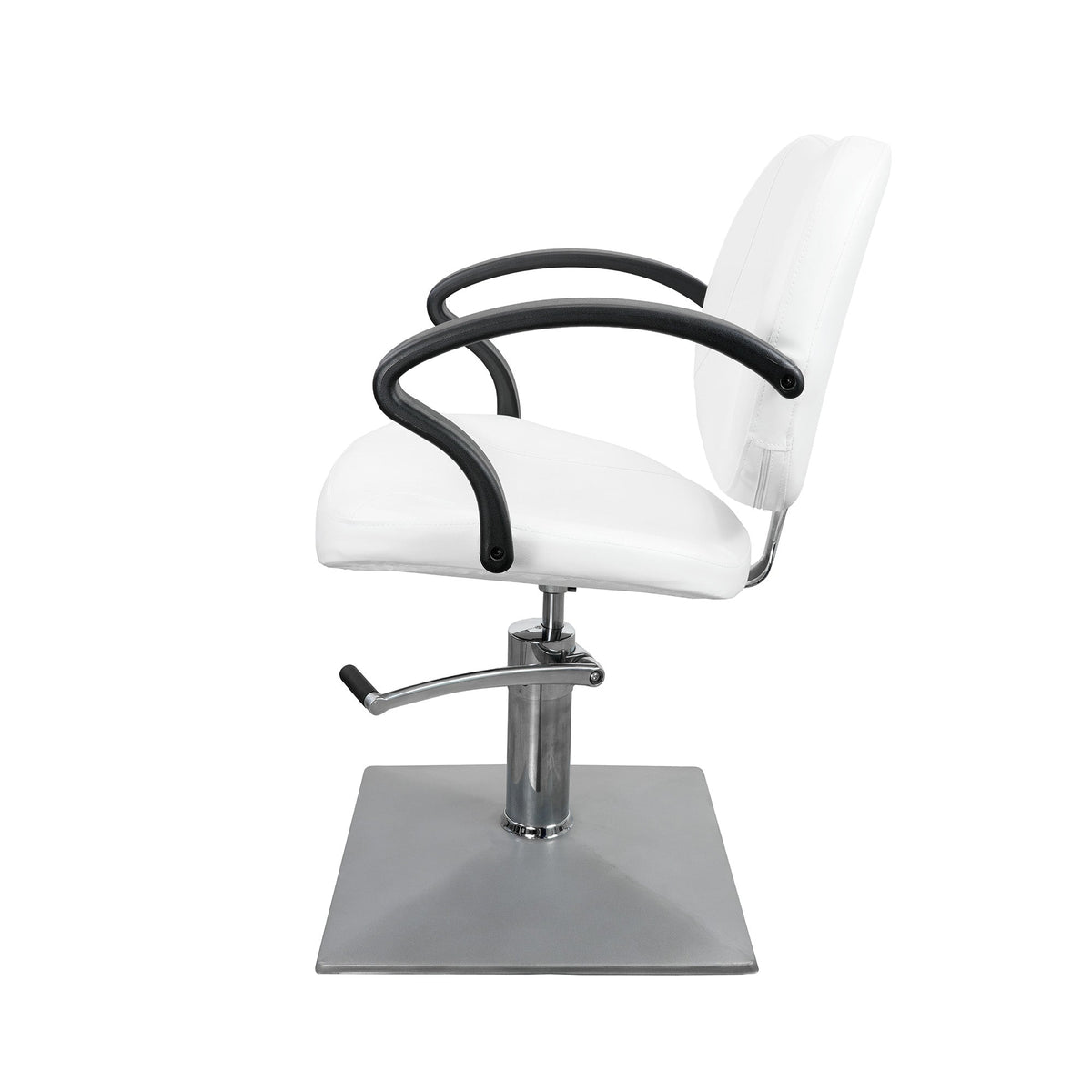 Roman Salon Styling Chair