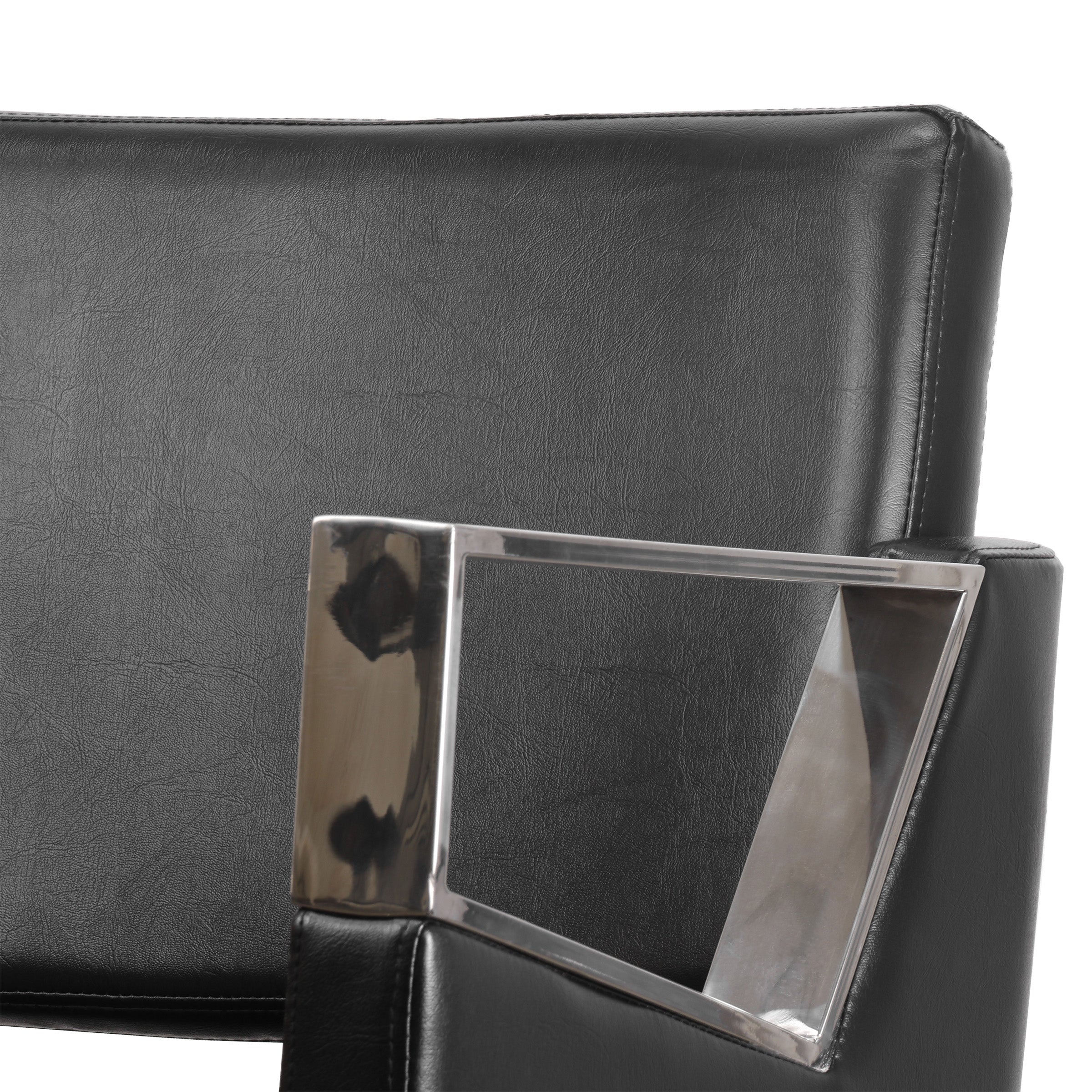 Toscana Styling Chair