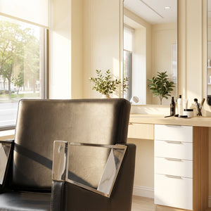 Toscana Styling Chair
