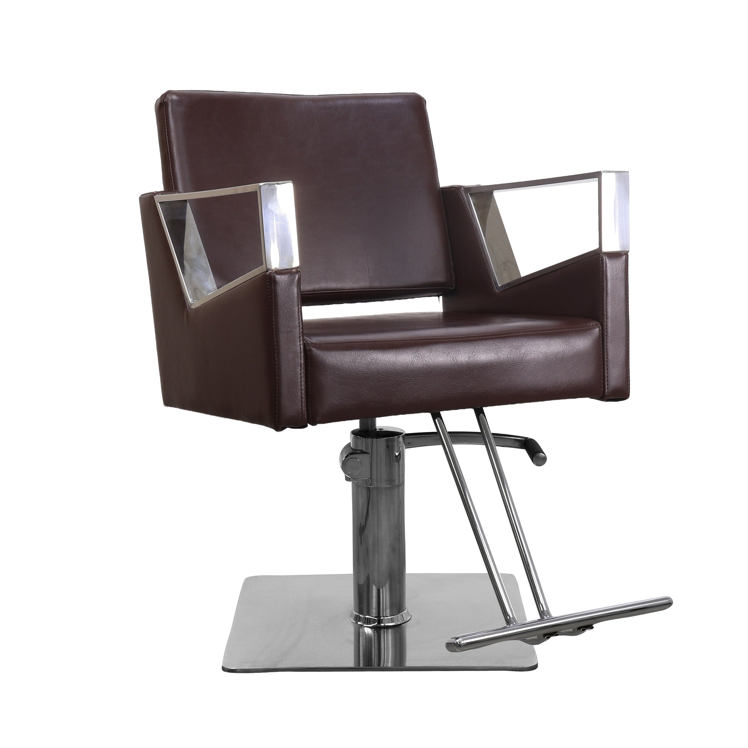 Toscana Styling Chair