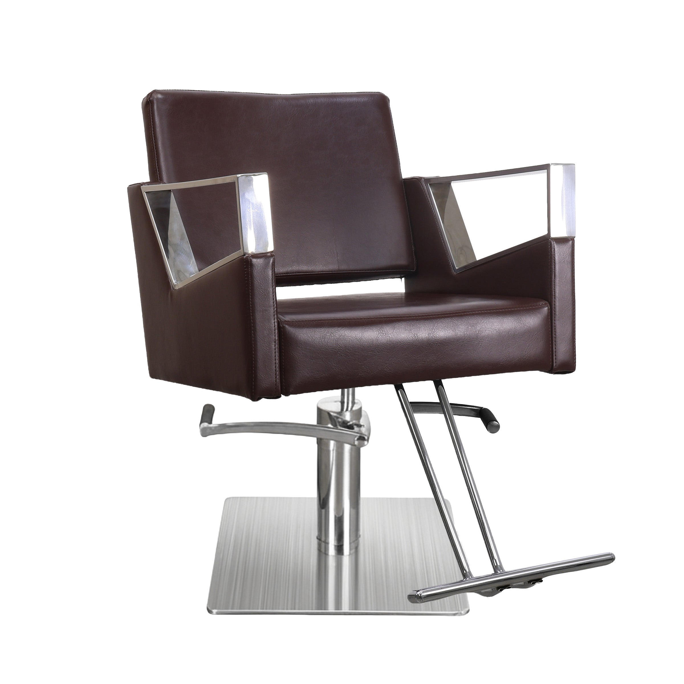 Toscana Styling Chair