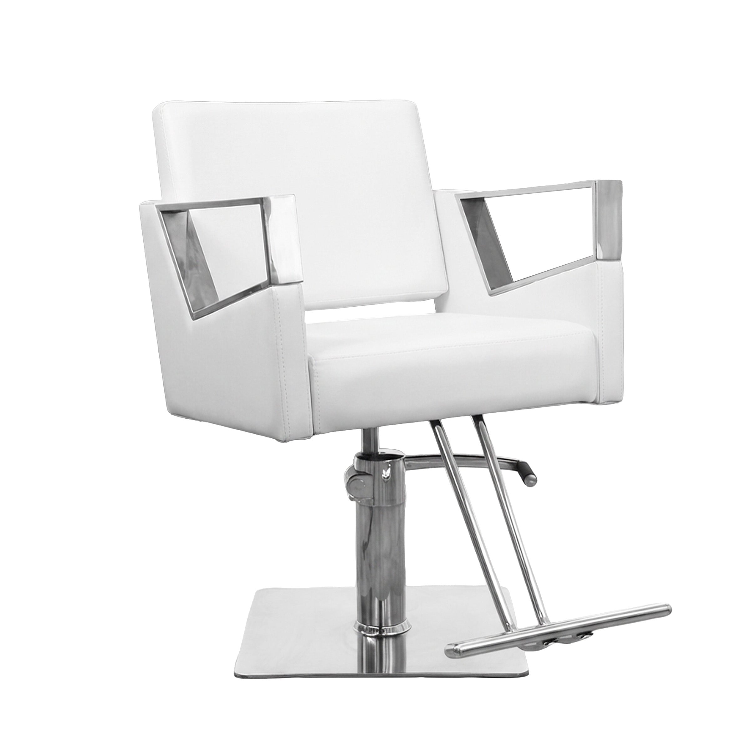 Toscana Styling Chair