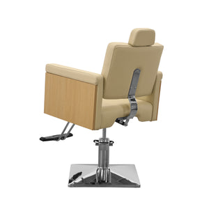 Capelli Styling Chair