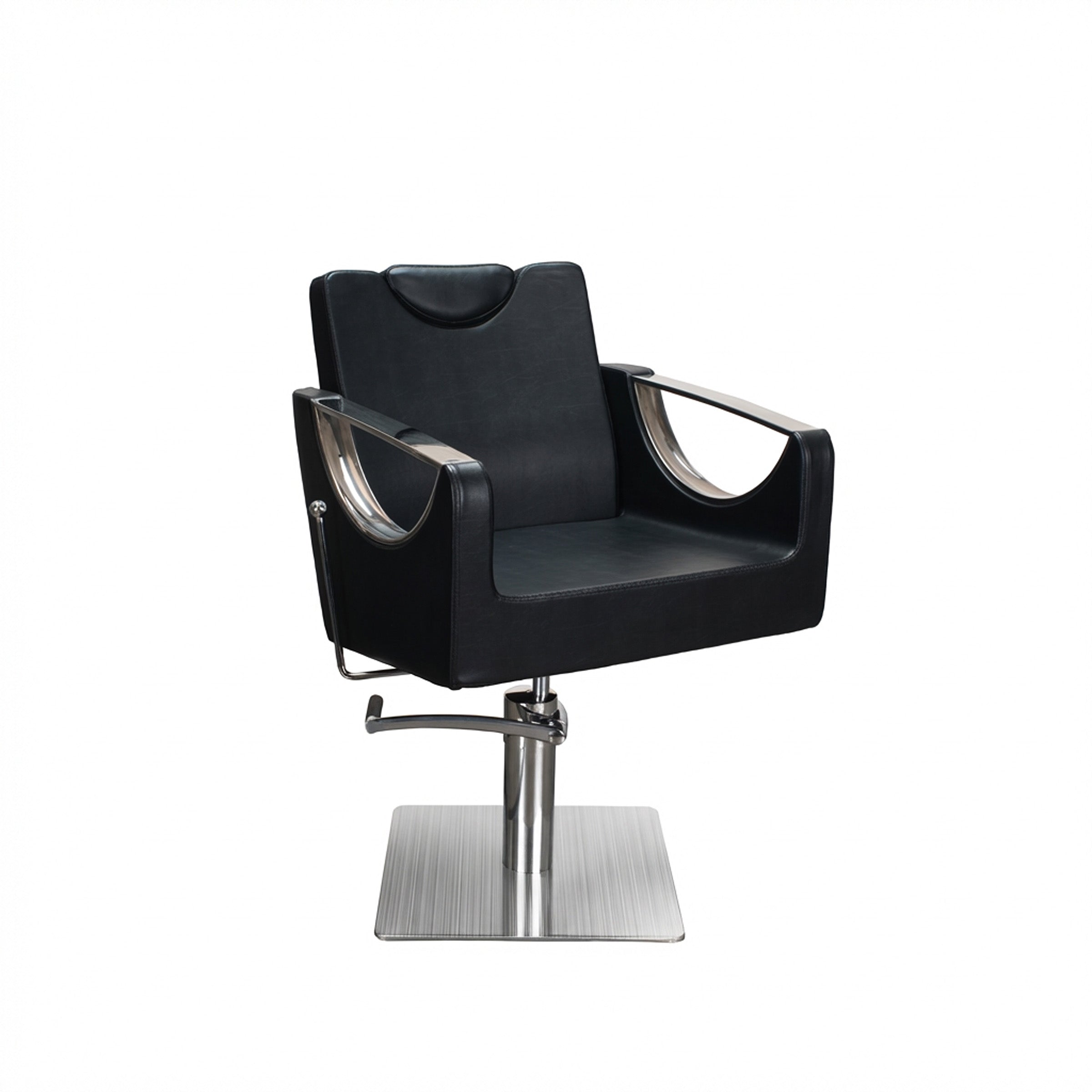 Kelia All Purpose Chair