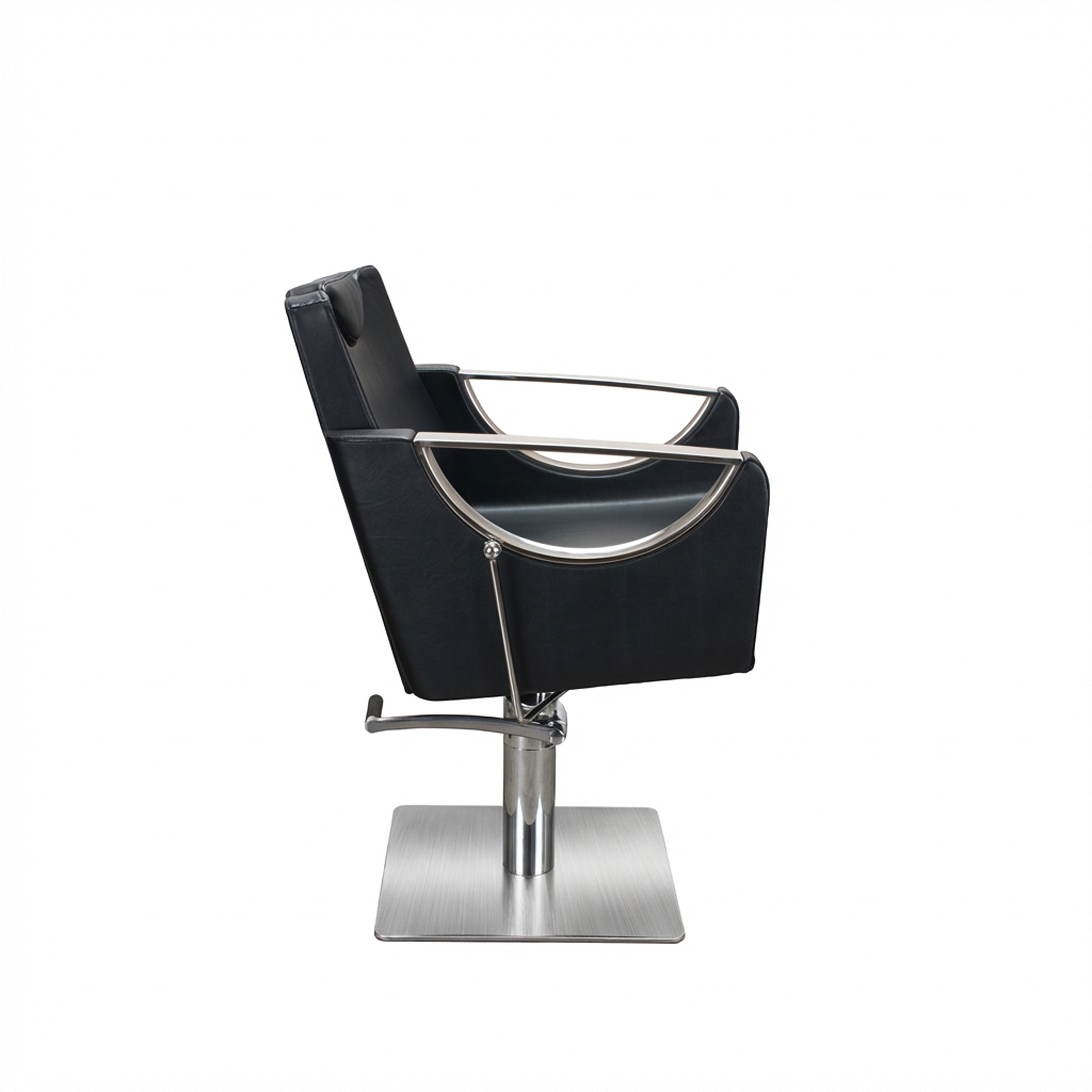 Kelia All Purpose Chair