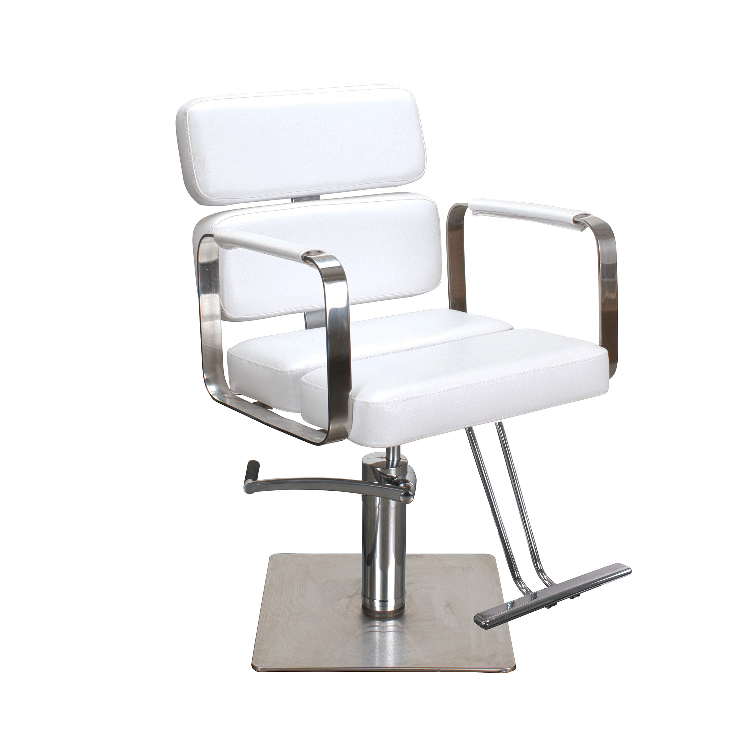 London Styling Chair