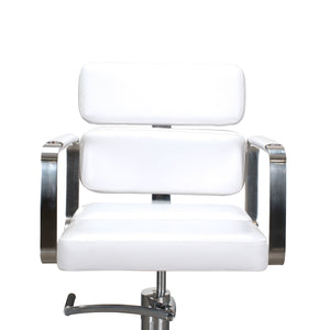 London Styling Chair