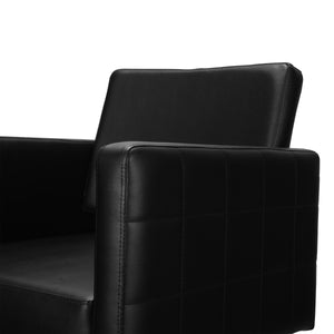 Umbria Styling Chair