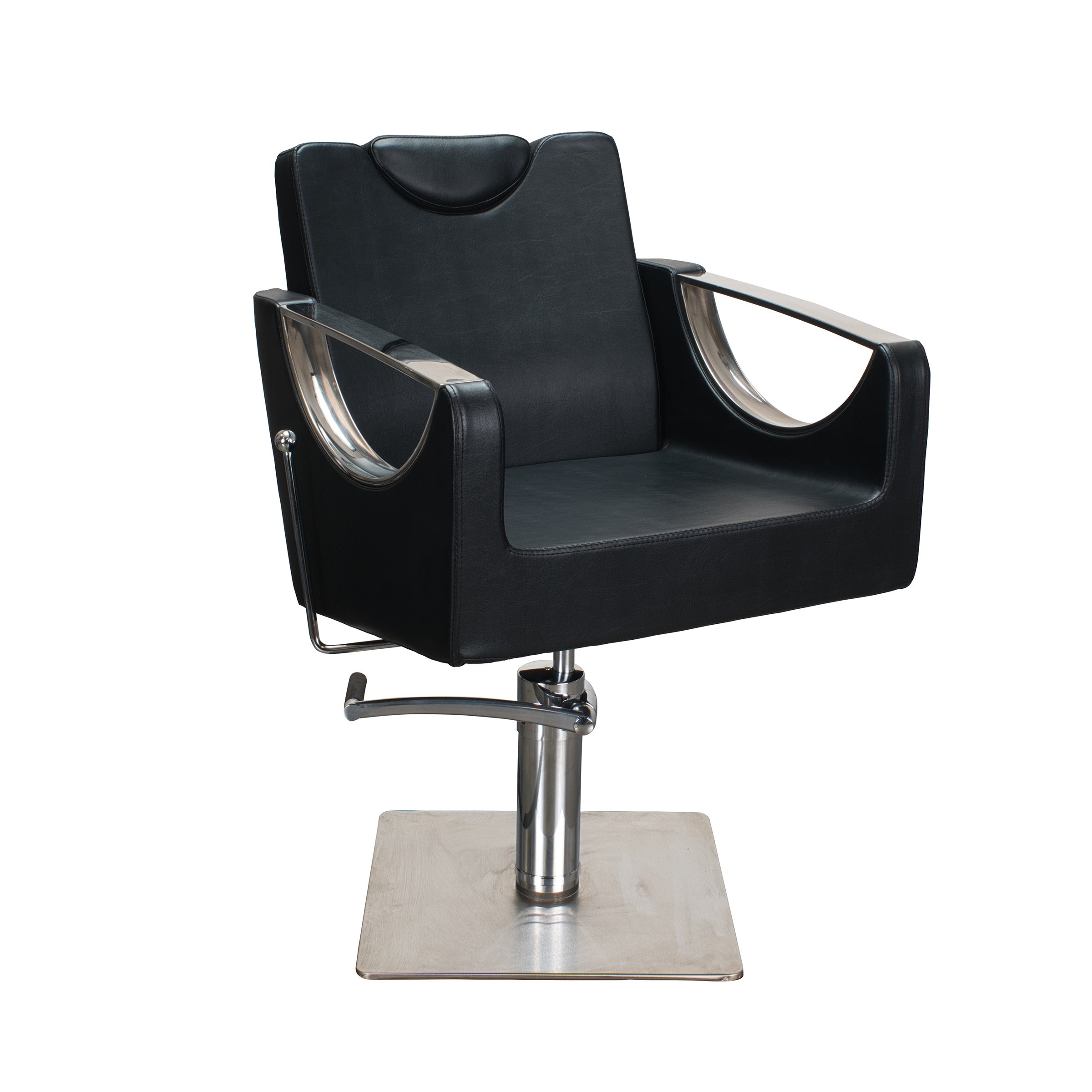 Kelia All Purpose Chair