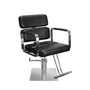 London Styling Chair