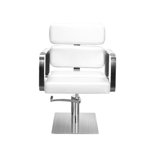 London Styling Chair