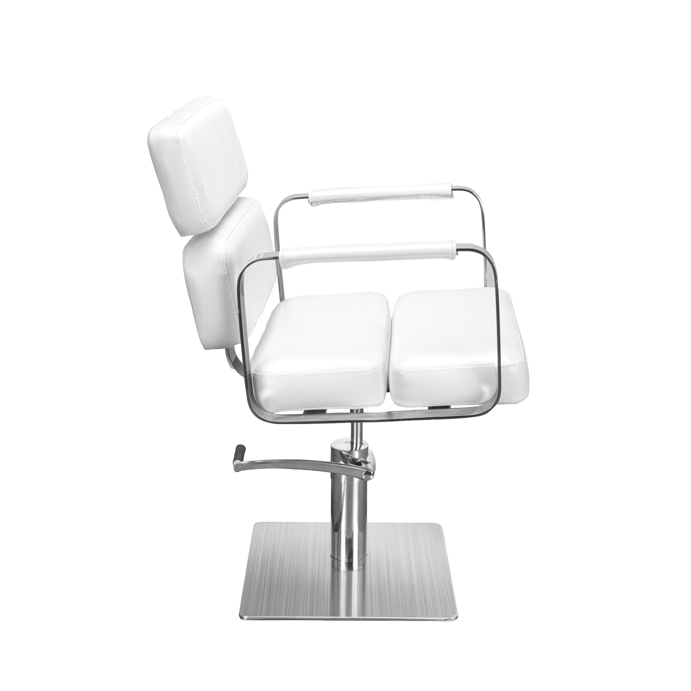 London Styling Chair