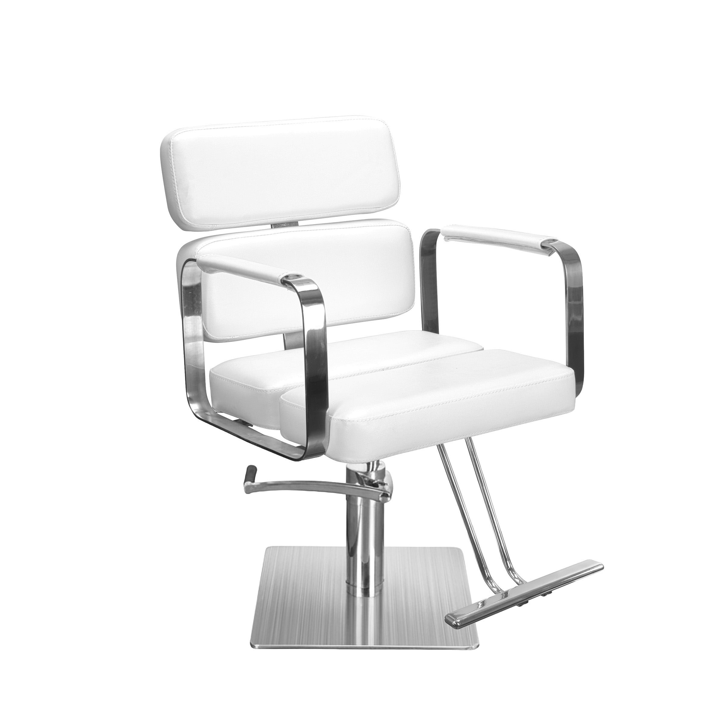 London Styling Chair