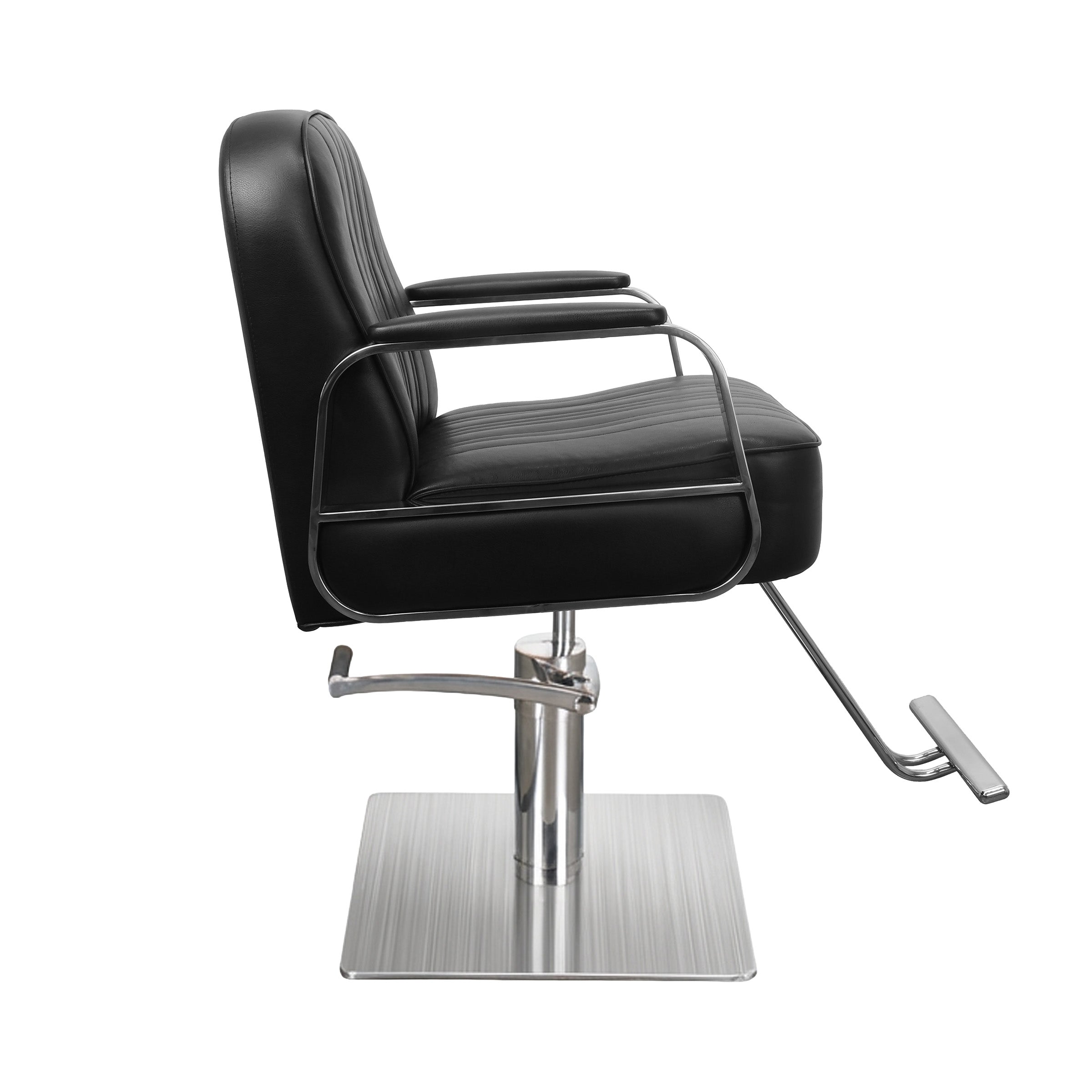 Roadster Styling Chair