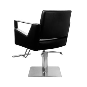 Toscana Styling Chair