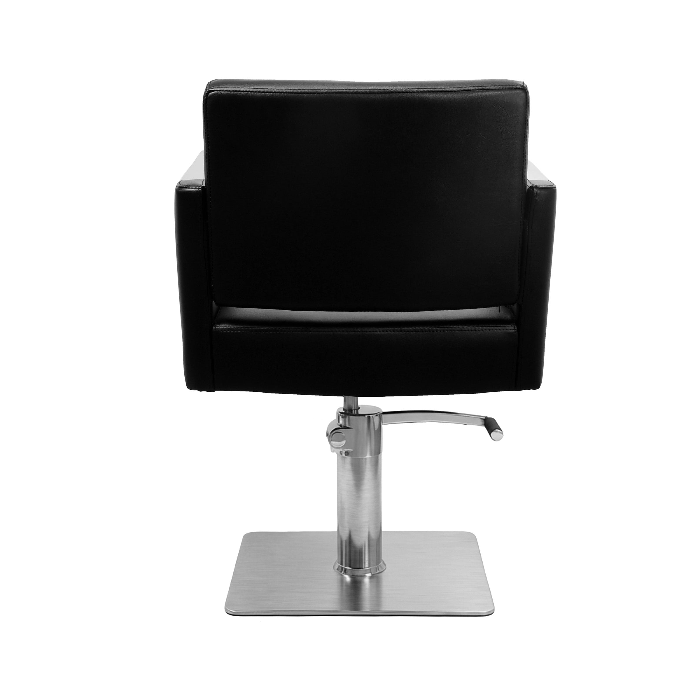 Toscana Styling Chair