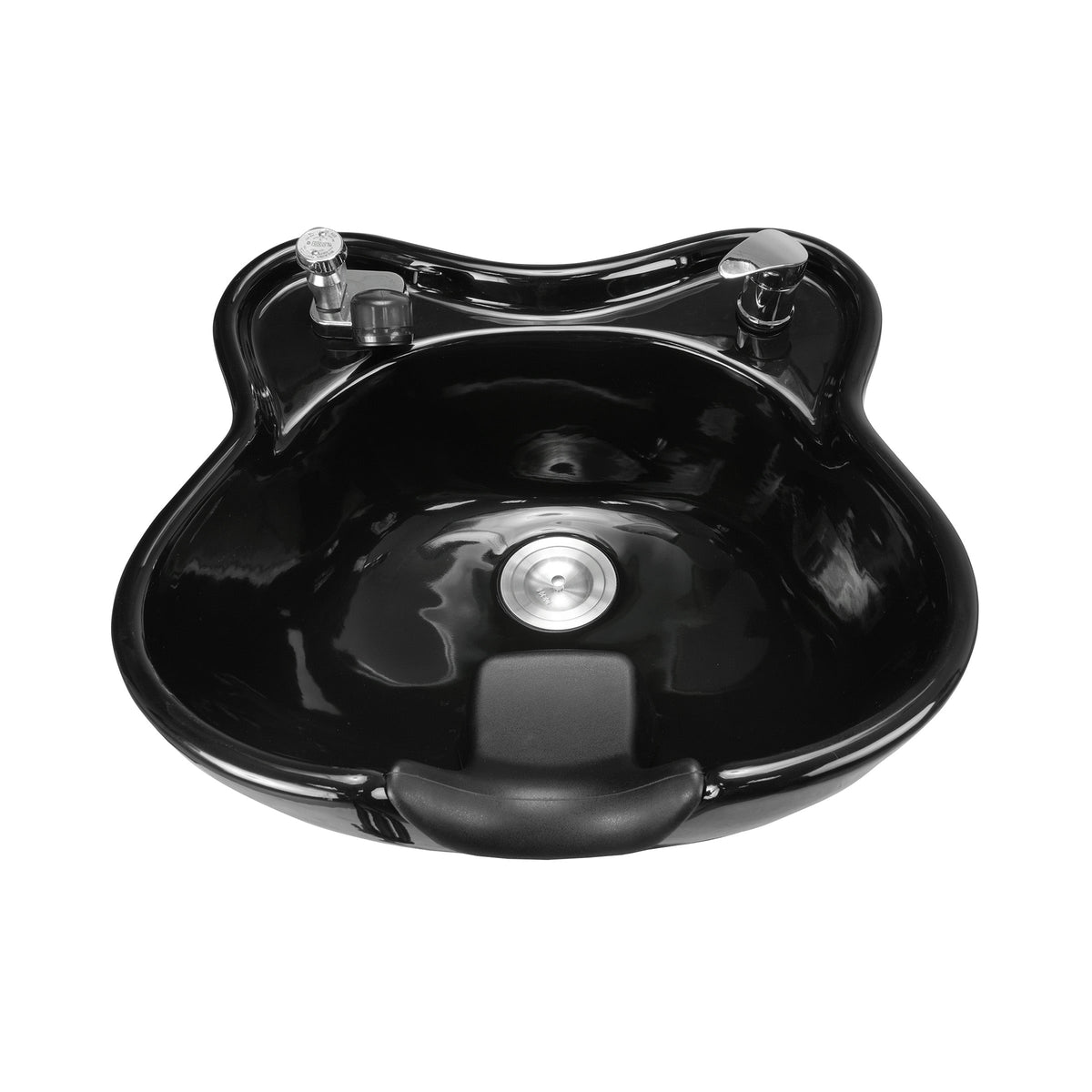 Milano Electric Shampoo Chair