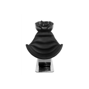 Accent Modern Shampoo Chair