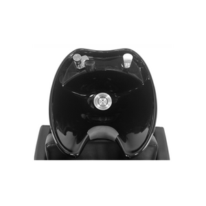Elite Salon Shampoo Chair