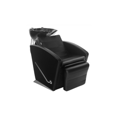 Elite Salon Shampoo Chair