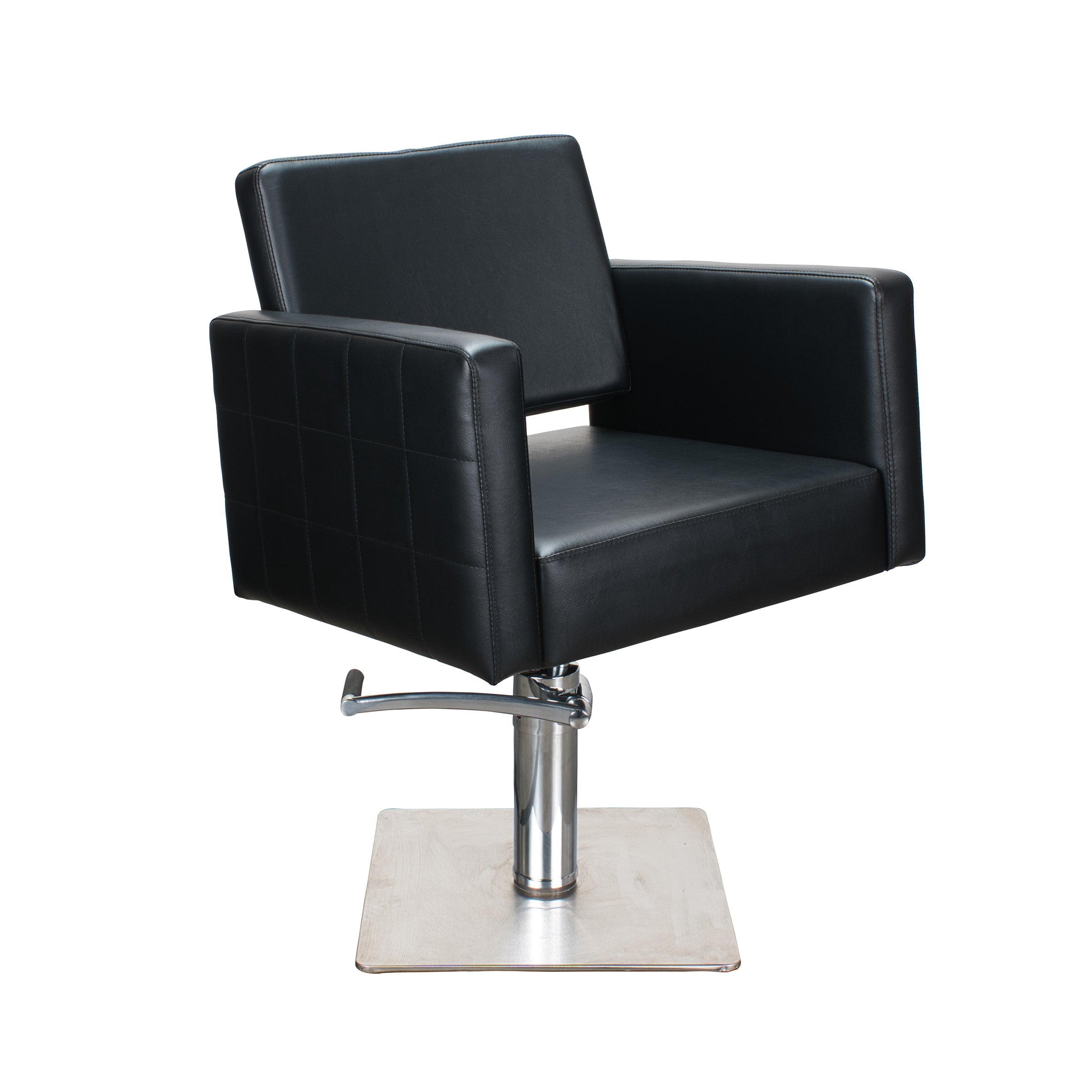 Umbria Styling Chair