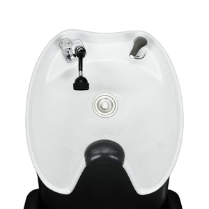 Melo Shampoo Chair