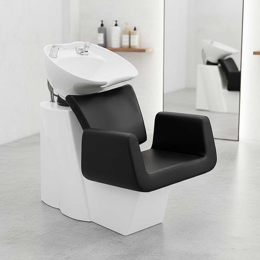 Moda Shampoo Chair
