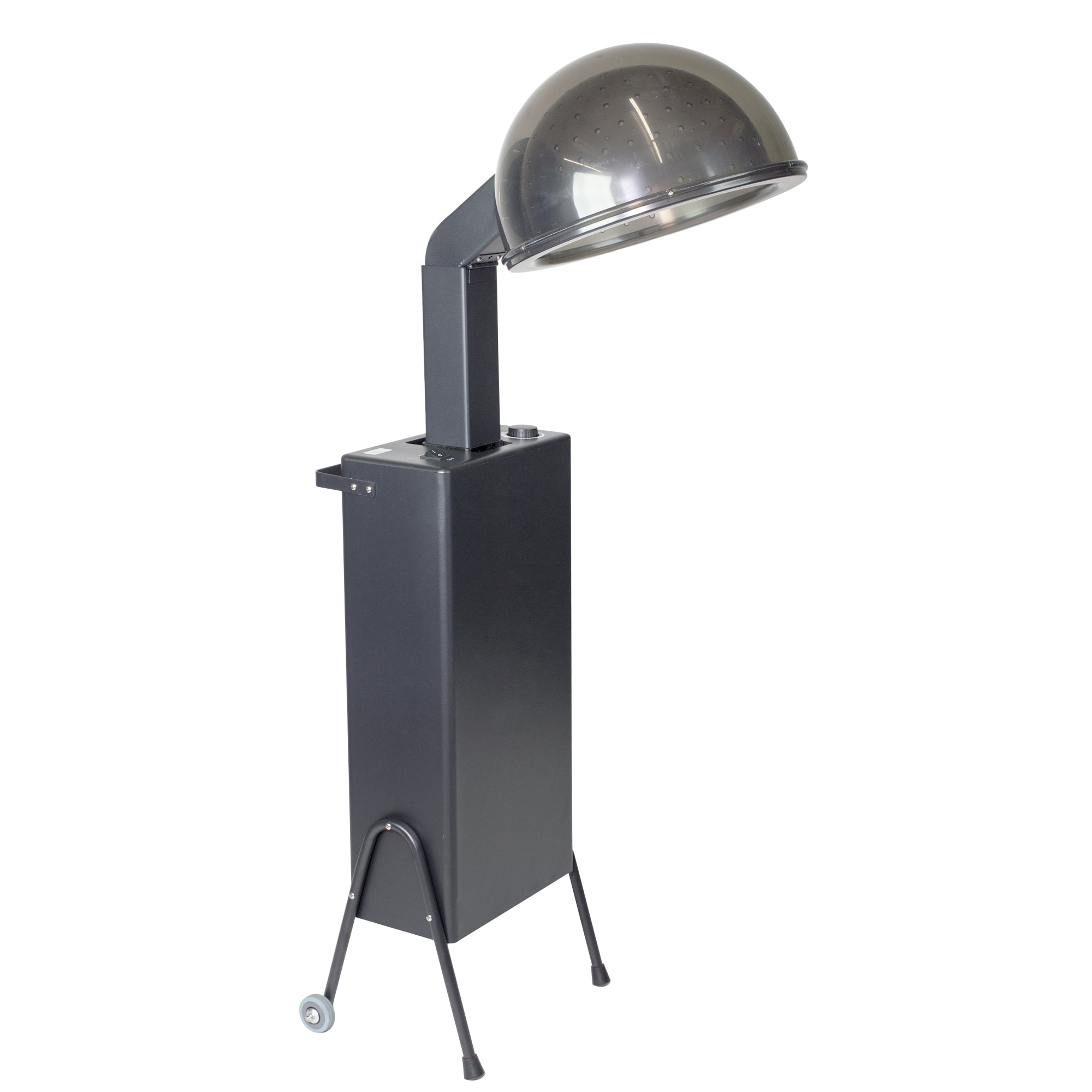 Skinact Hooded Conditioning Hair Dryer on a white background