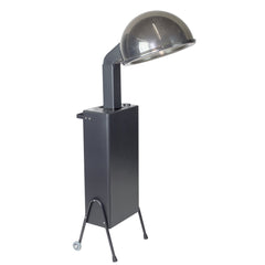 Skinact Hooded Conditioning Hair Dryer on a white background