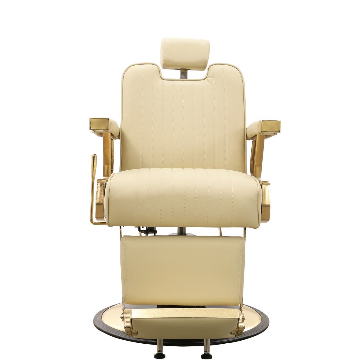 Trono Barber Chair