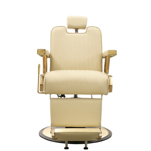 Trono Barber Chair