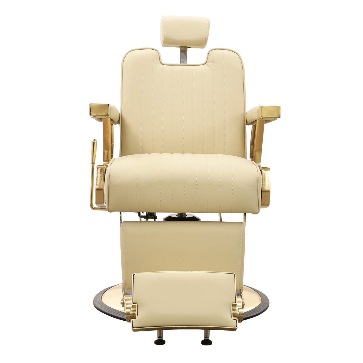 Trono Barber Chair